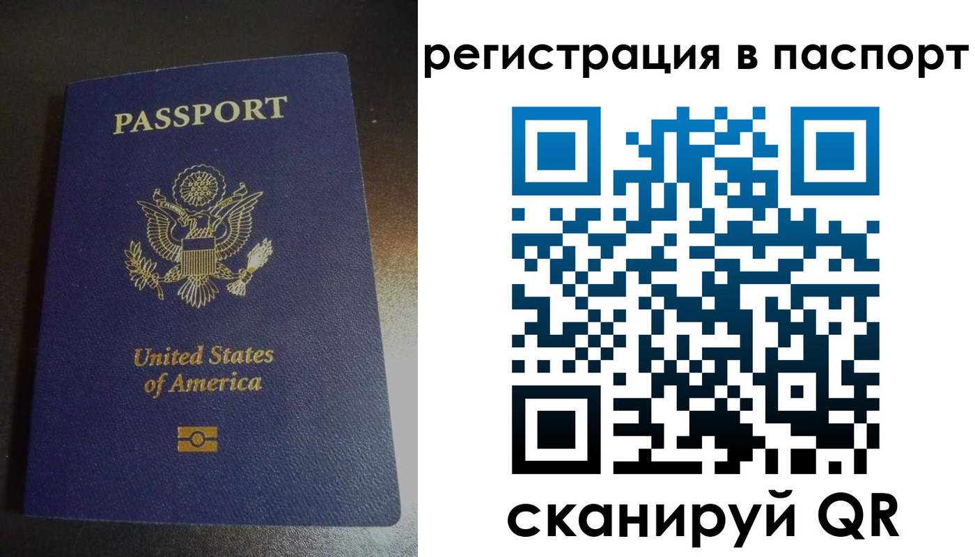 прописка для школы в Тулуне